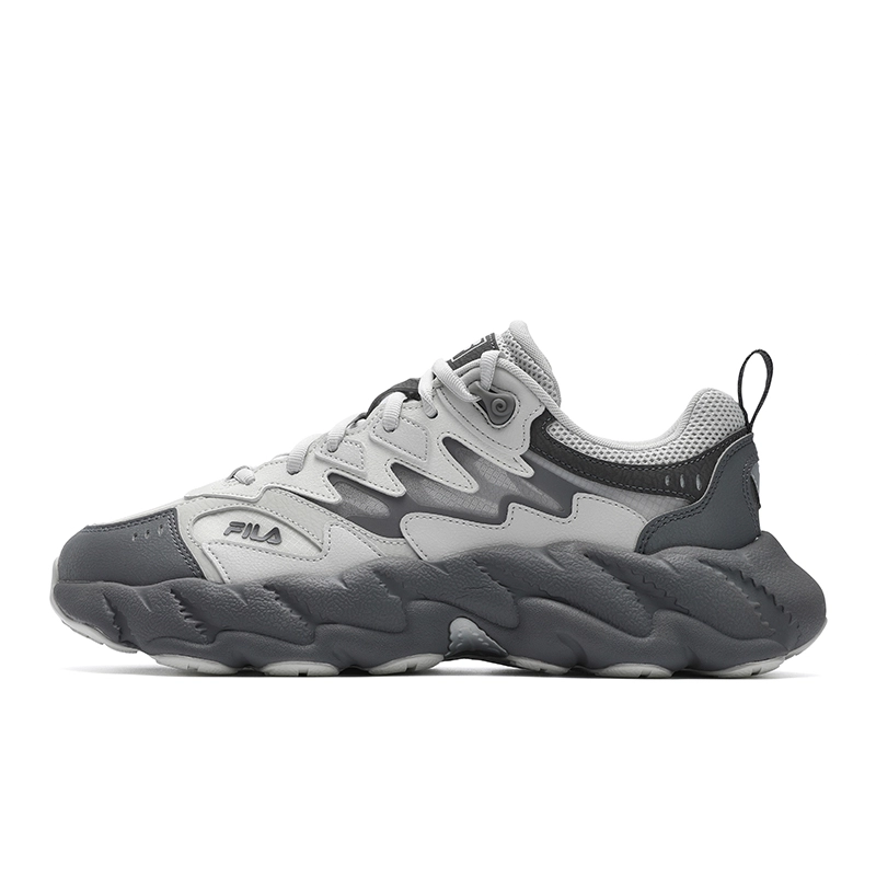 FILA Fern 2 2.0