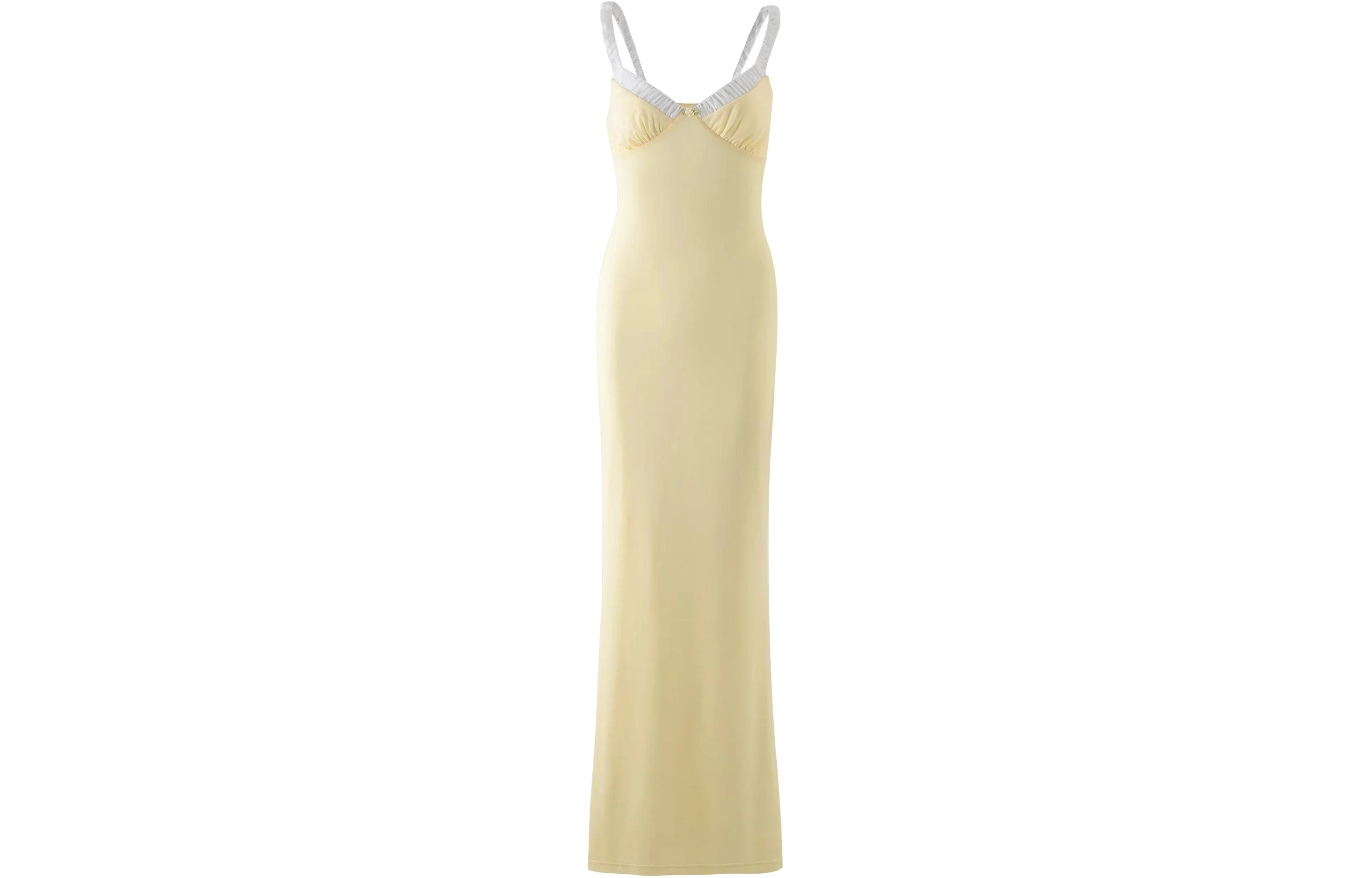 Tiger Mist AMARAN DRESS V