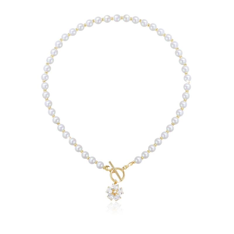 zoo jewel OT