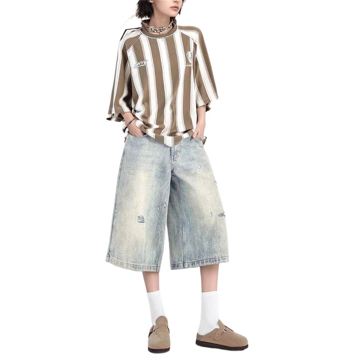 Glona Klio vibe