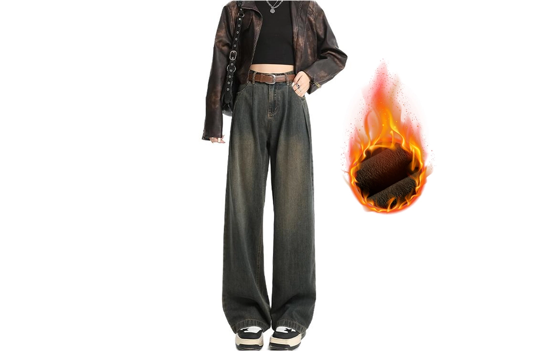 FOREVER 21