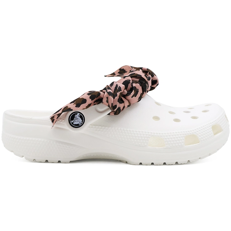 Crocs Classic clog EVA