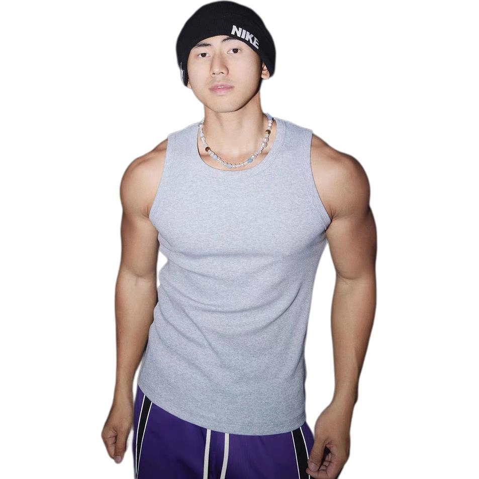 SOIEPLUS Cleanfit