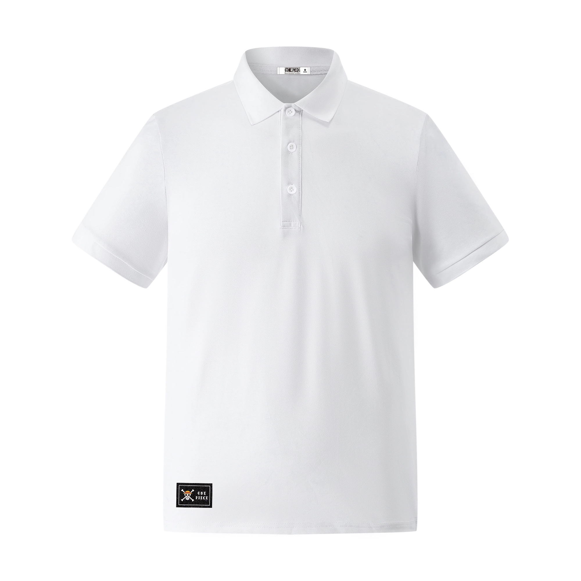 ONE PIECE Polo