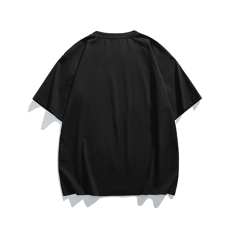 TREKTRAVEL T