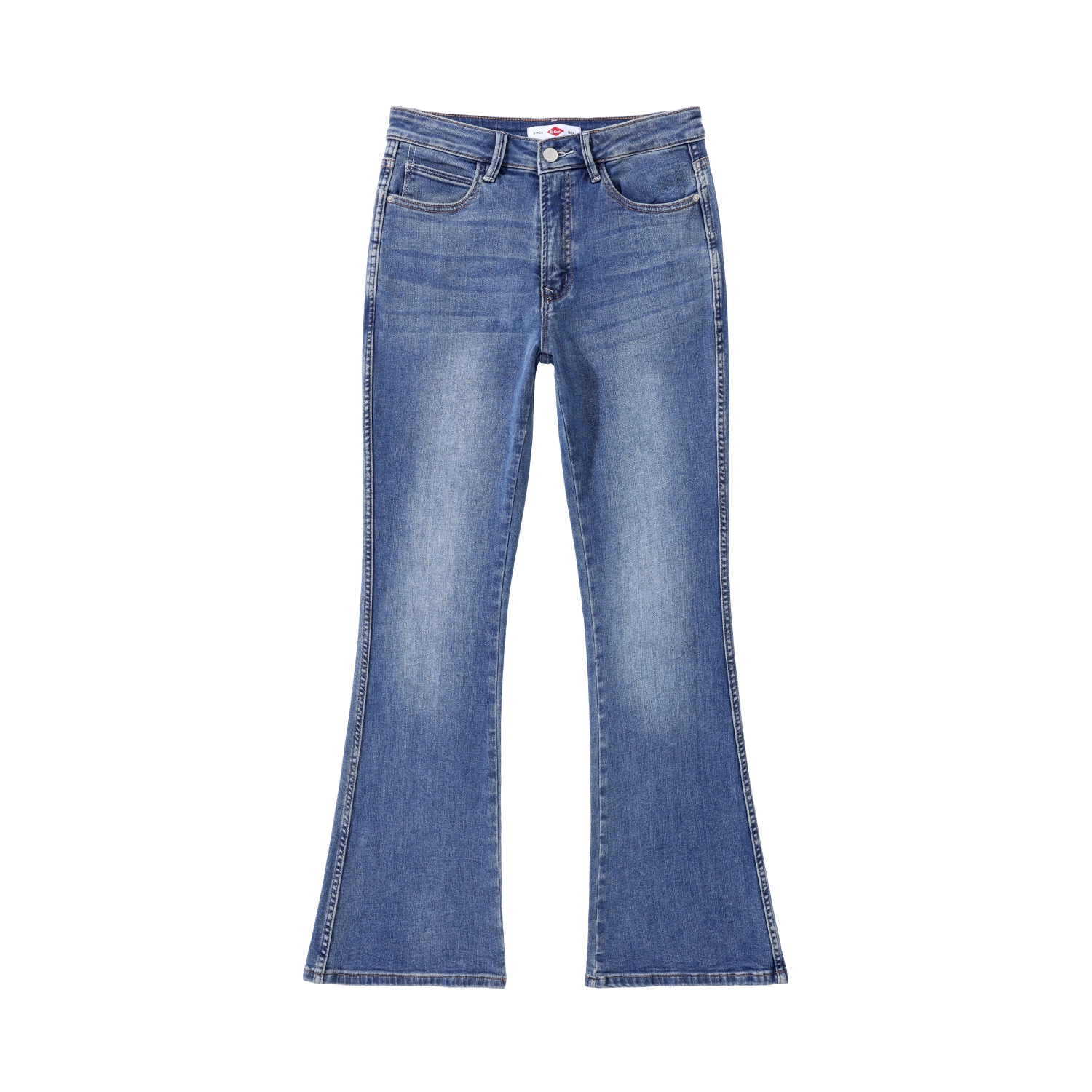 Lee Cooper