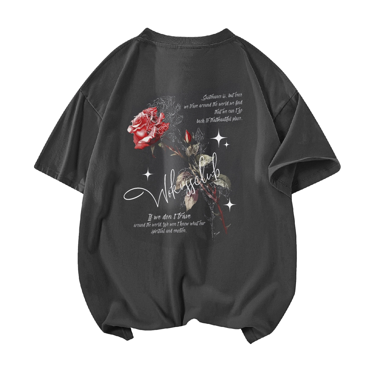 CONKLAB T