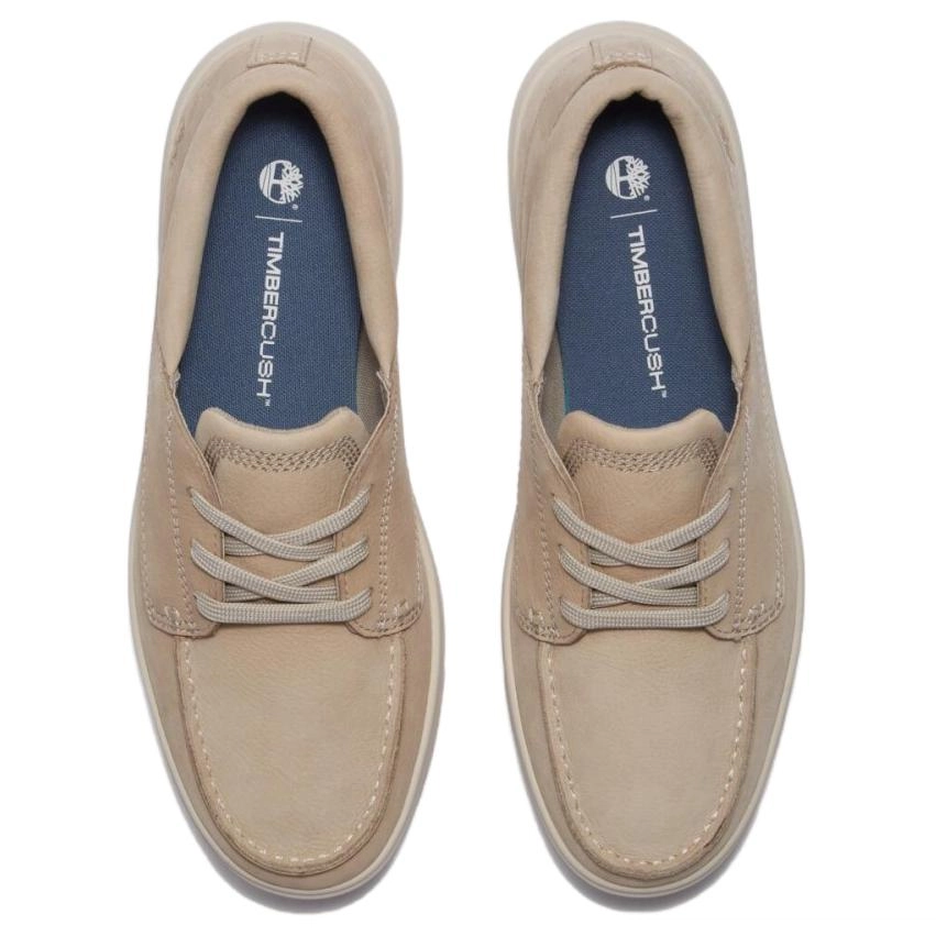 Timberland Emerson Street