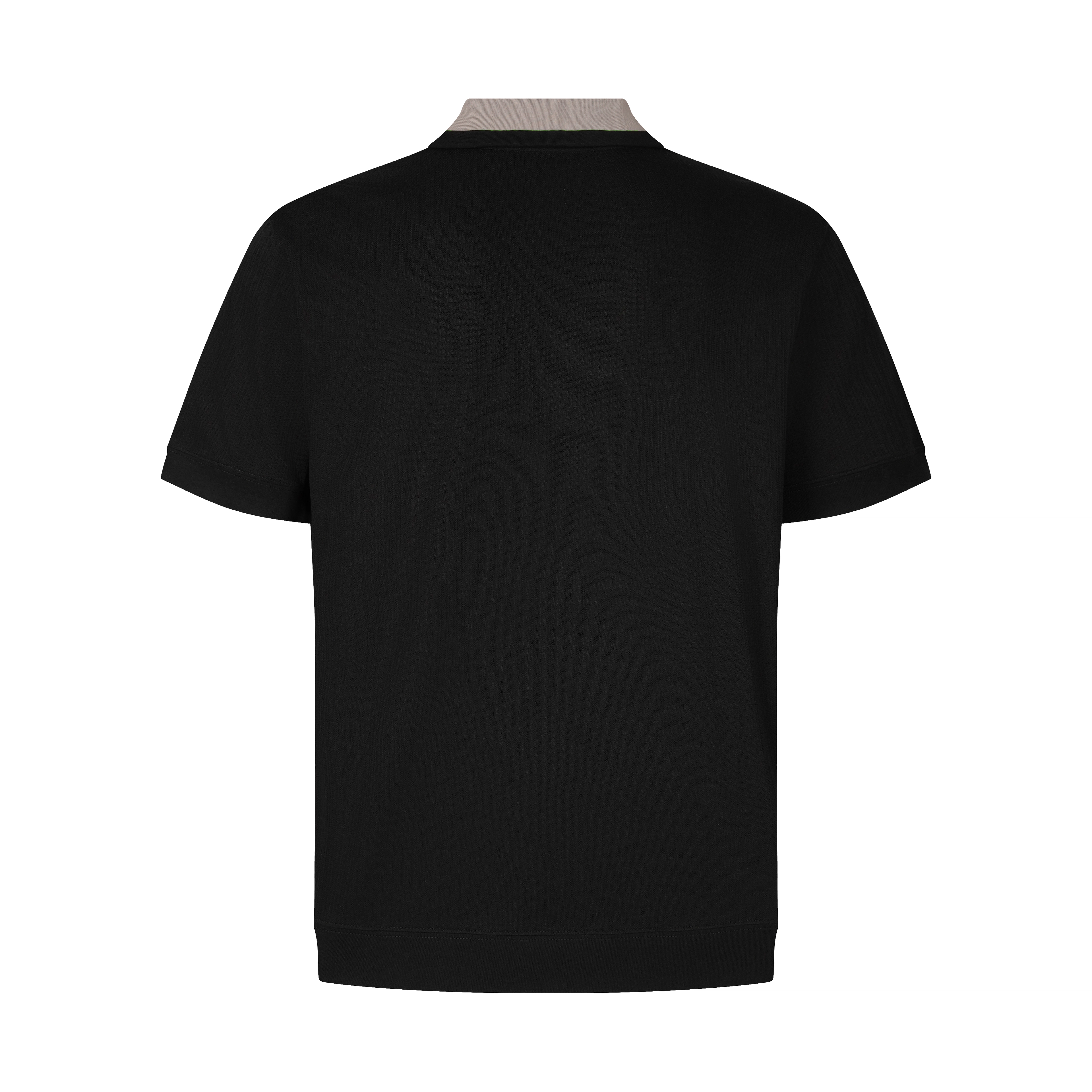 PMET Polo