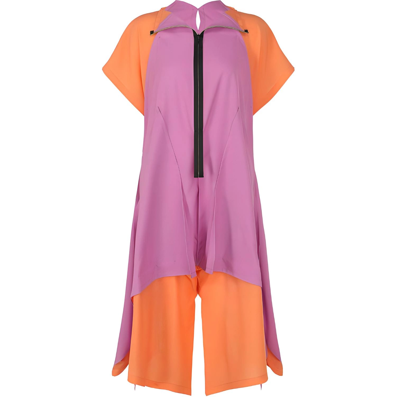 ISSEY MIYAKE SS24