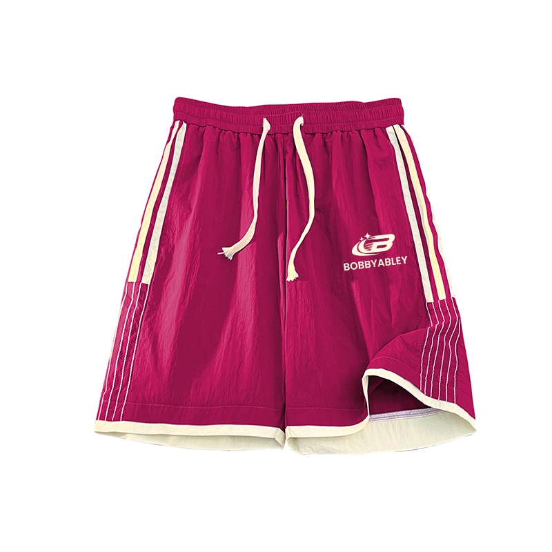 BOBBY ABLEY Logo