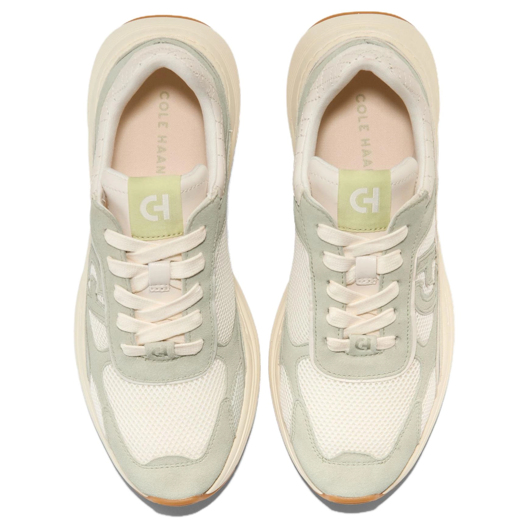 COLE HAAN GRANDPRO