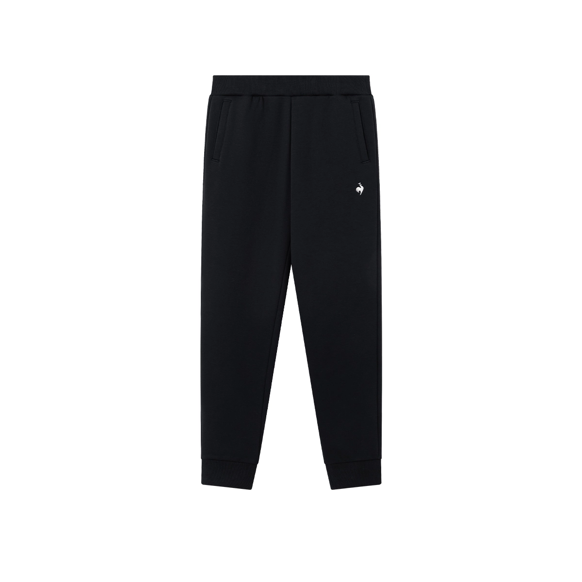 le coq sportif logo