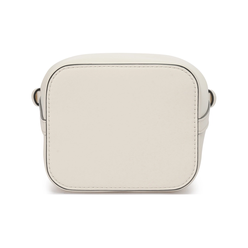 Valentino VLOGO SIGNATURE