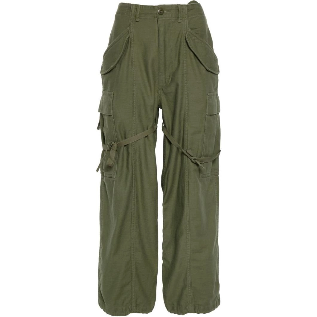 R13 SS24