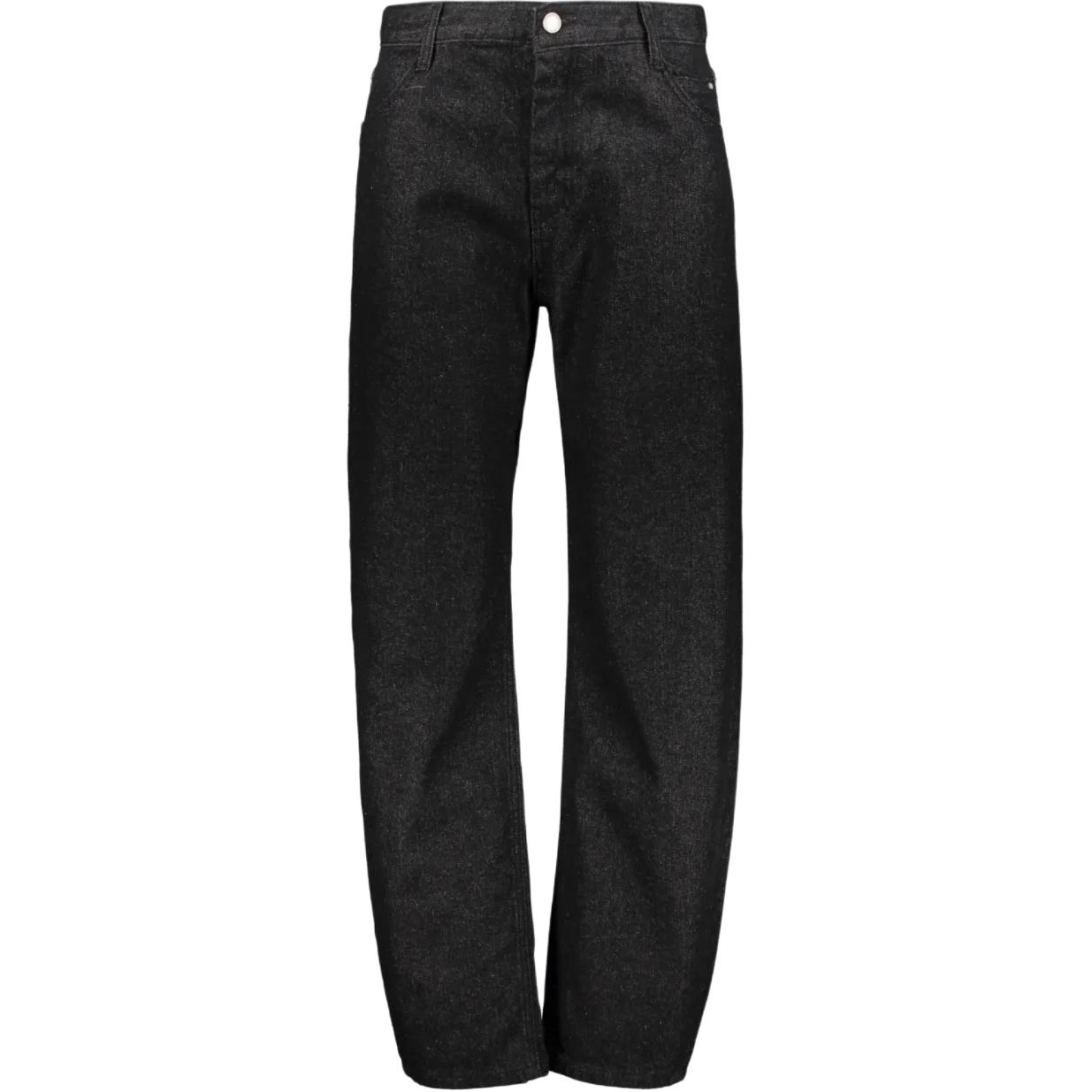LOW CLASSIC SS25