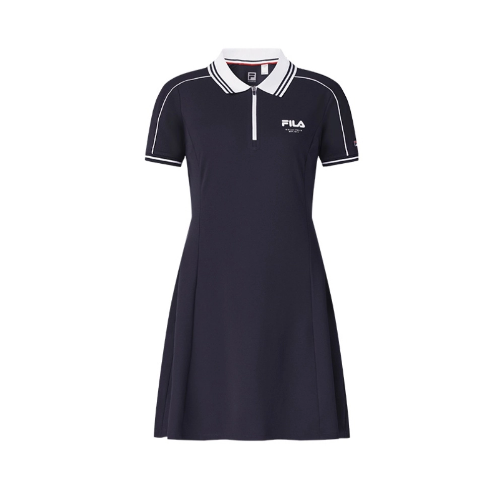 FILA Tennis RD