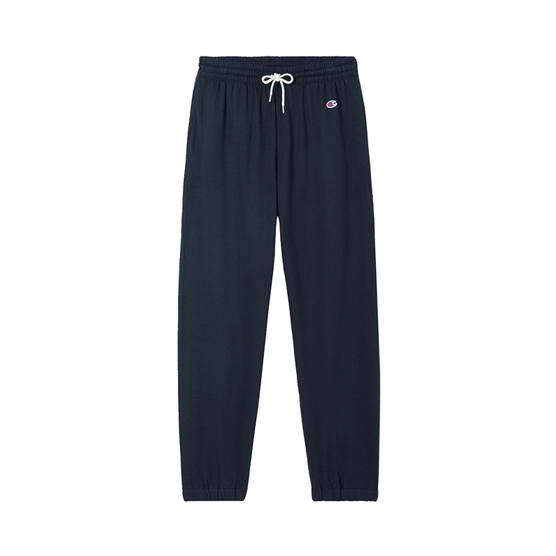 Champion FW24 WOMEN'S CASUAL Logo