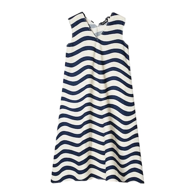 UNIQLO x Marimekko SS24 V