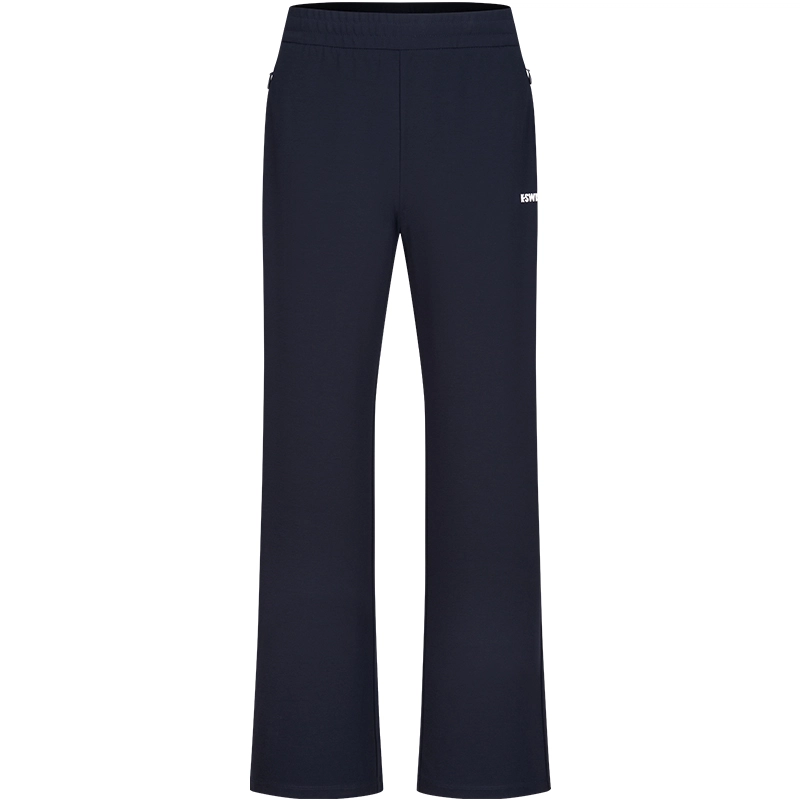 KSWISS 401-K62Y-DNV1
