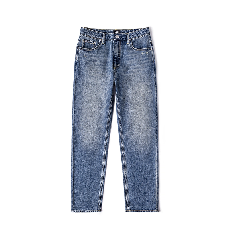 Lee FW24 411