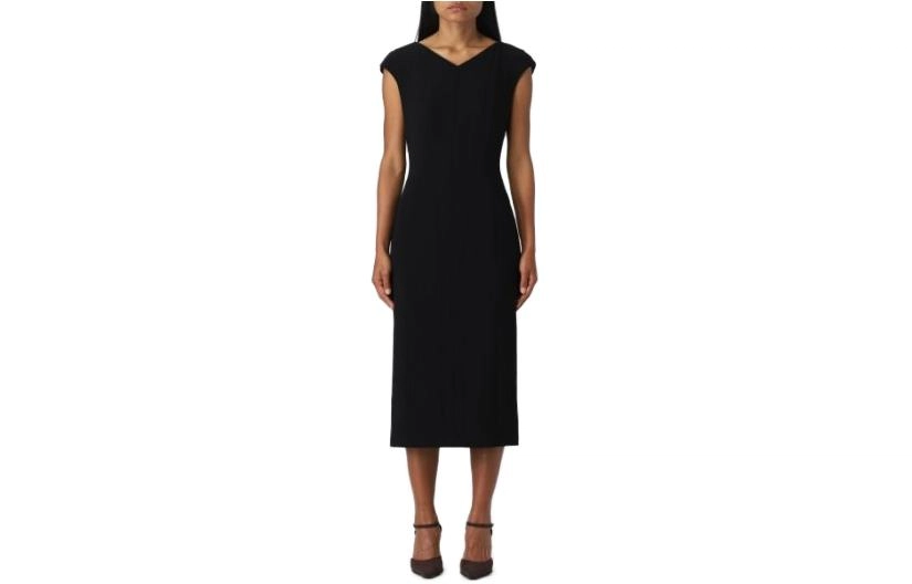 MaxMara studio FW23