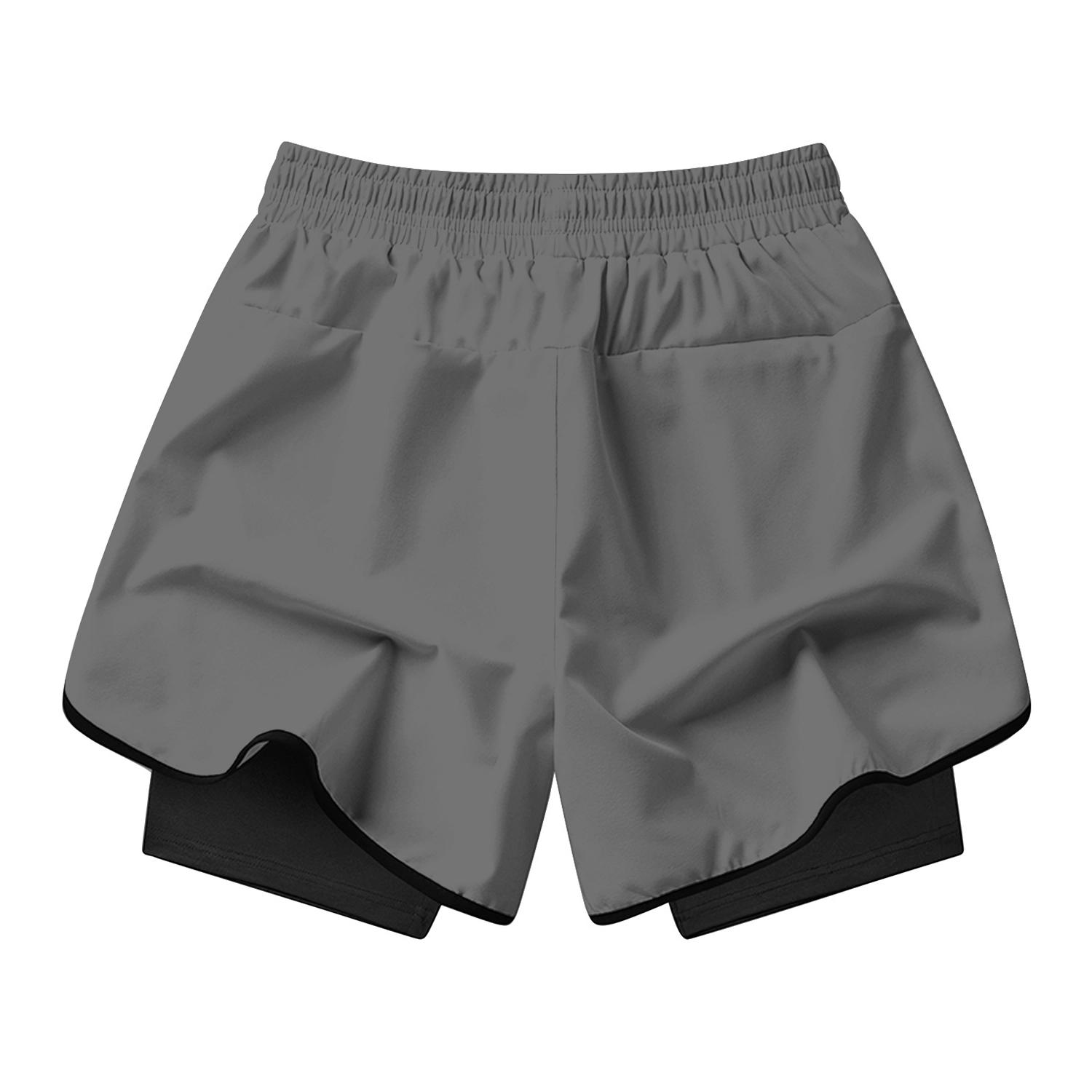 EVEJeans