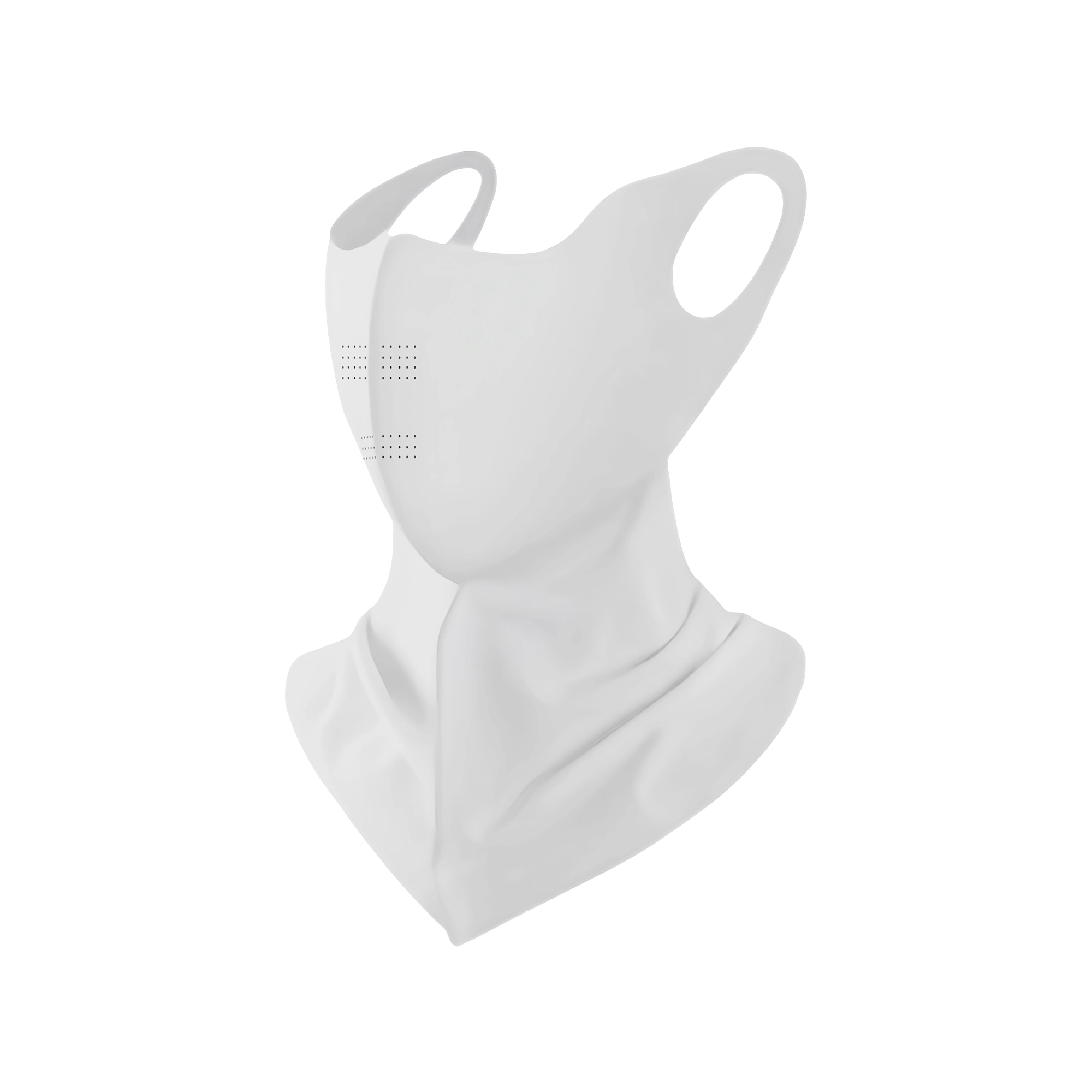 MEETSUNNY 3D