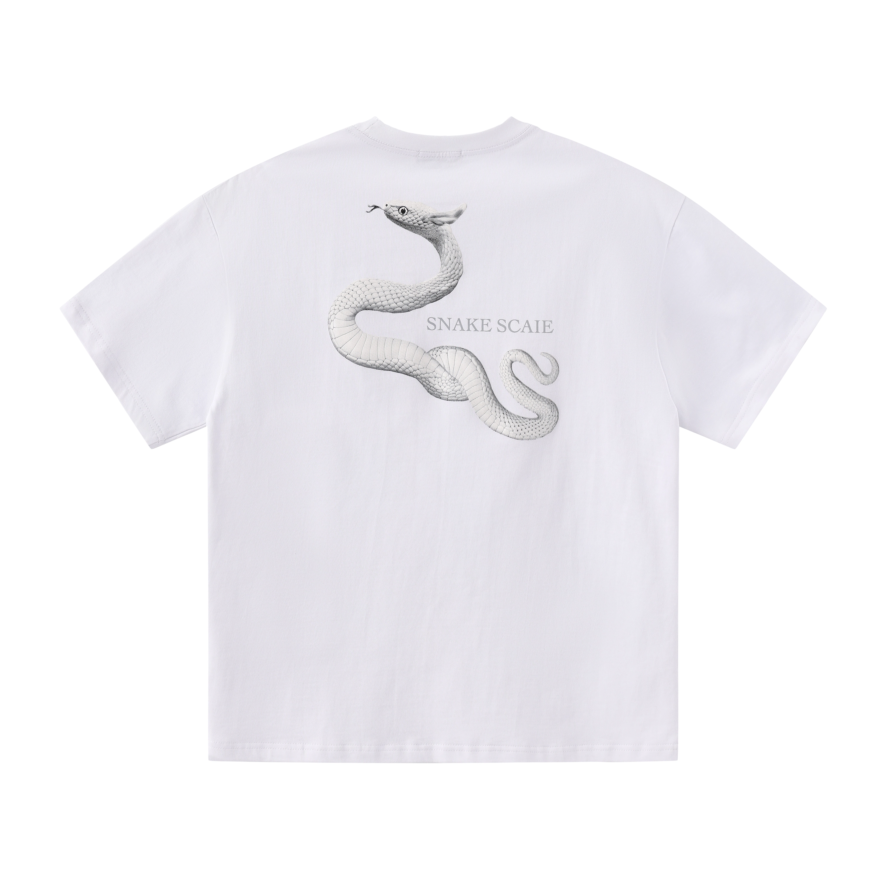 COLDSTONE T