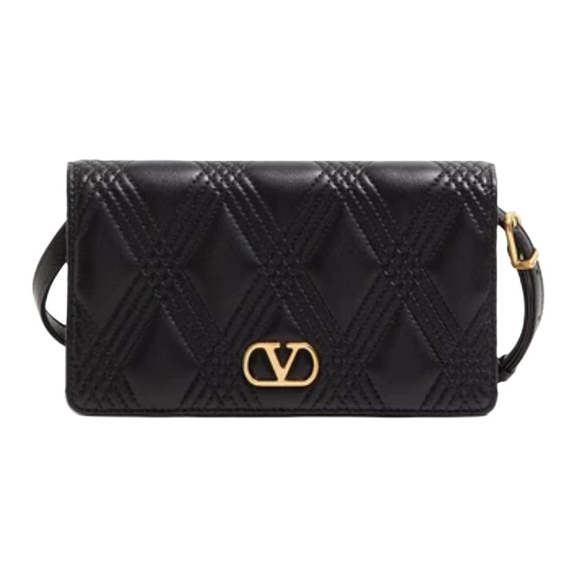 Valentino QUILTIE 67