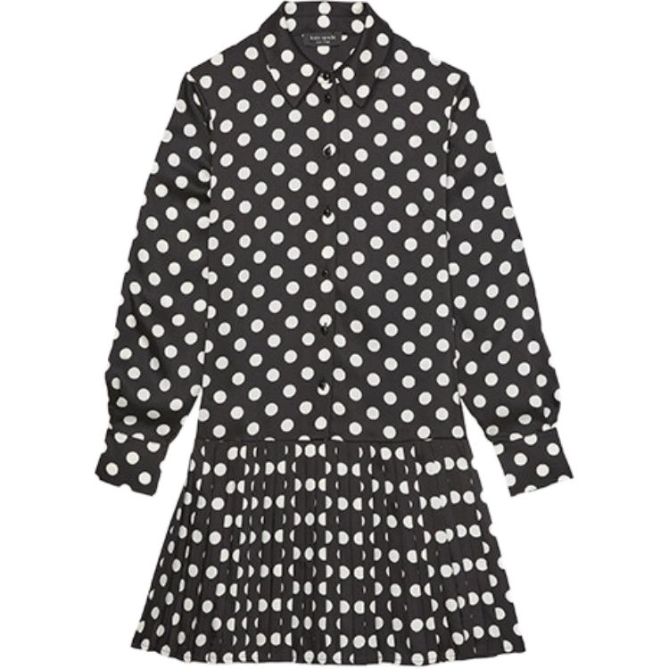 kate spade SS25