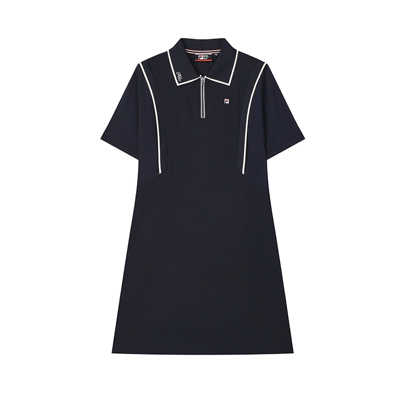 FILA FILA DNA-FRENCH CHIC