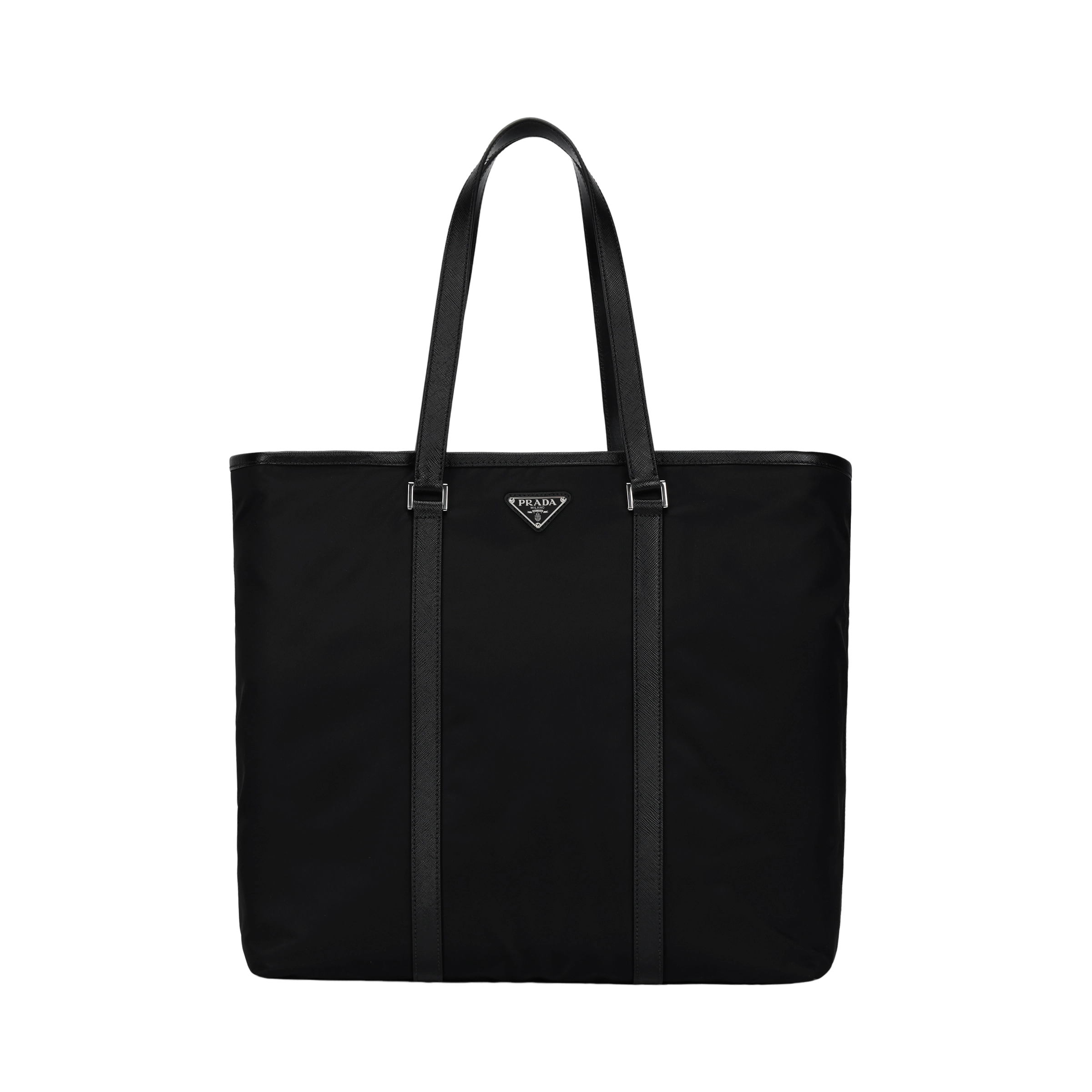 PRADA Tote