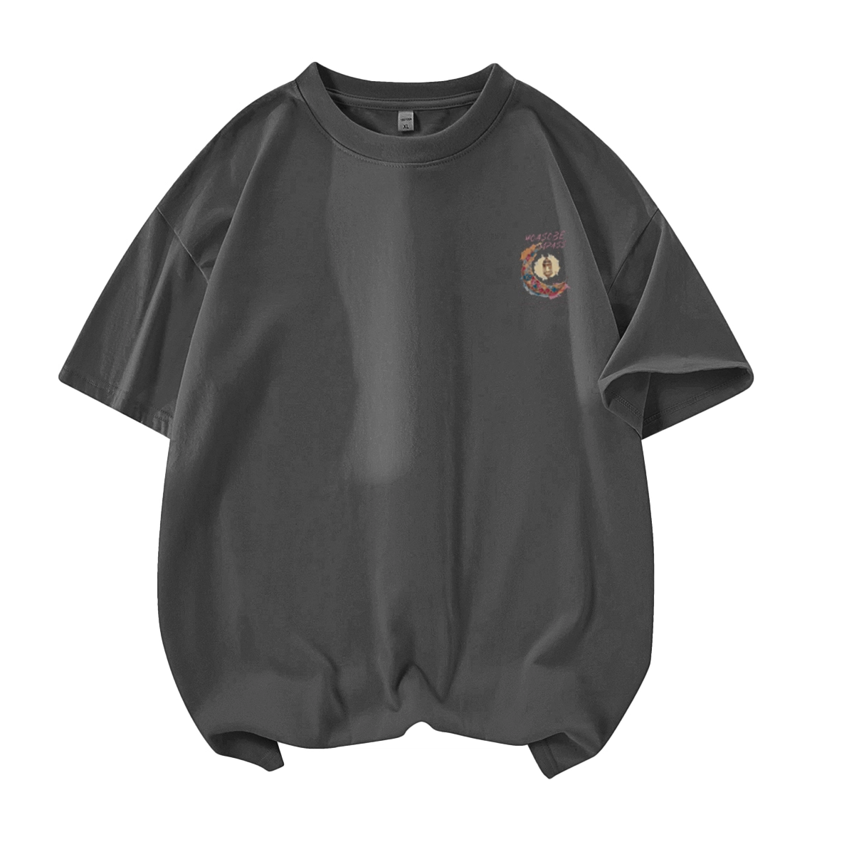 CONKLAB T