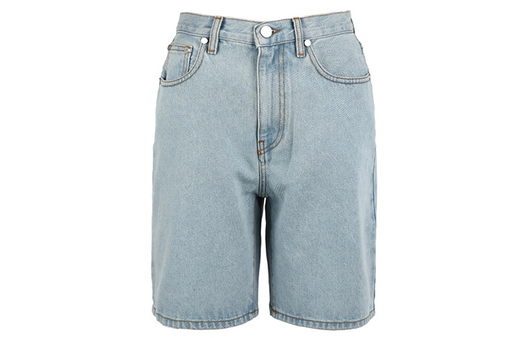 McQ Alexander McQueen