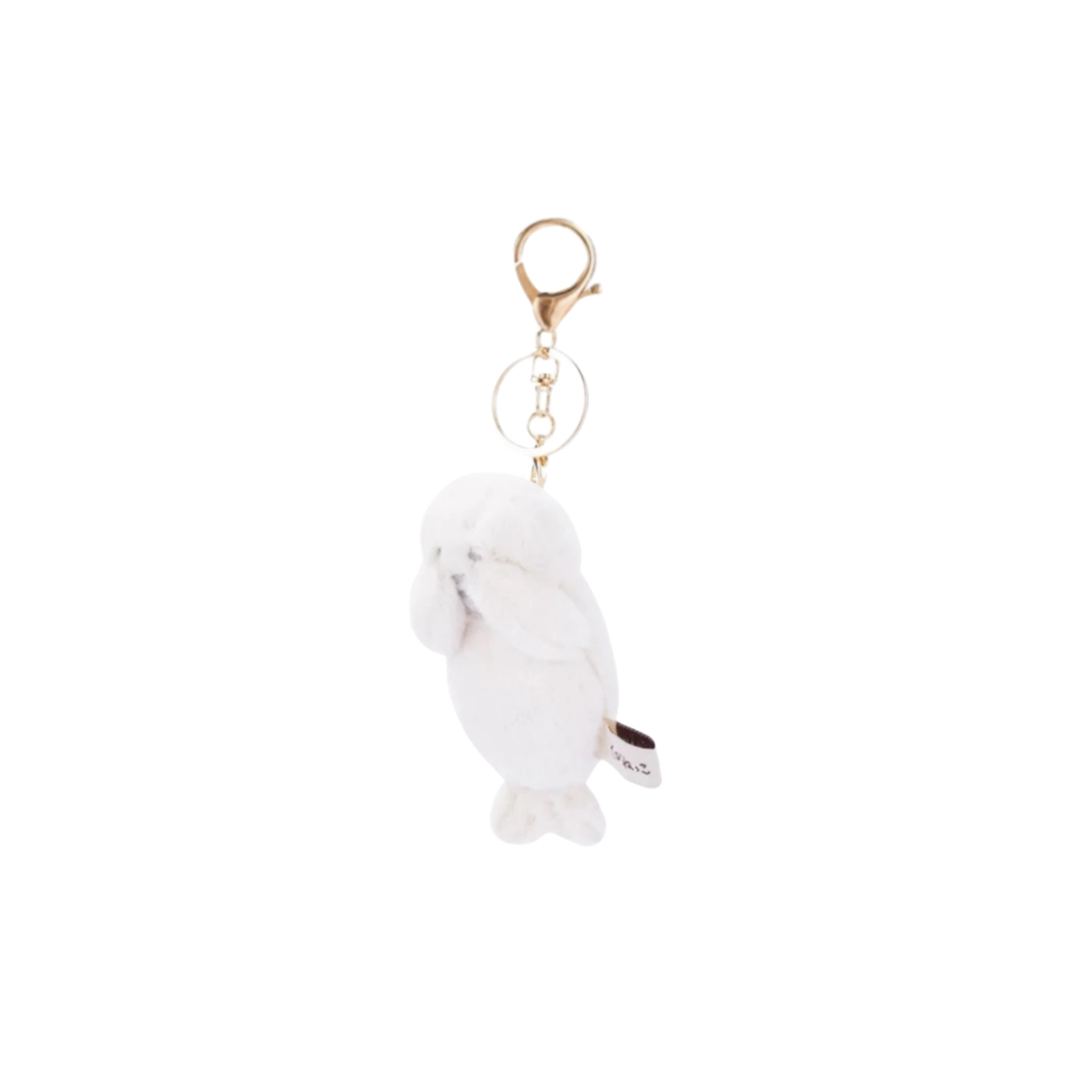 Liv Heart sorry 10cm15cm