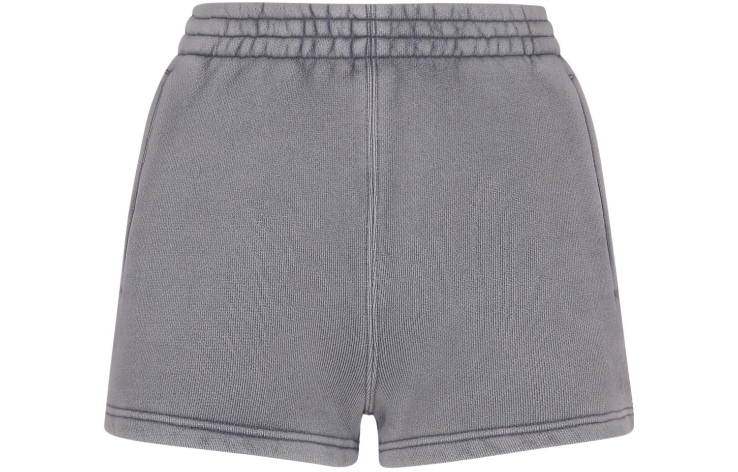 alexander wang