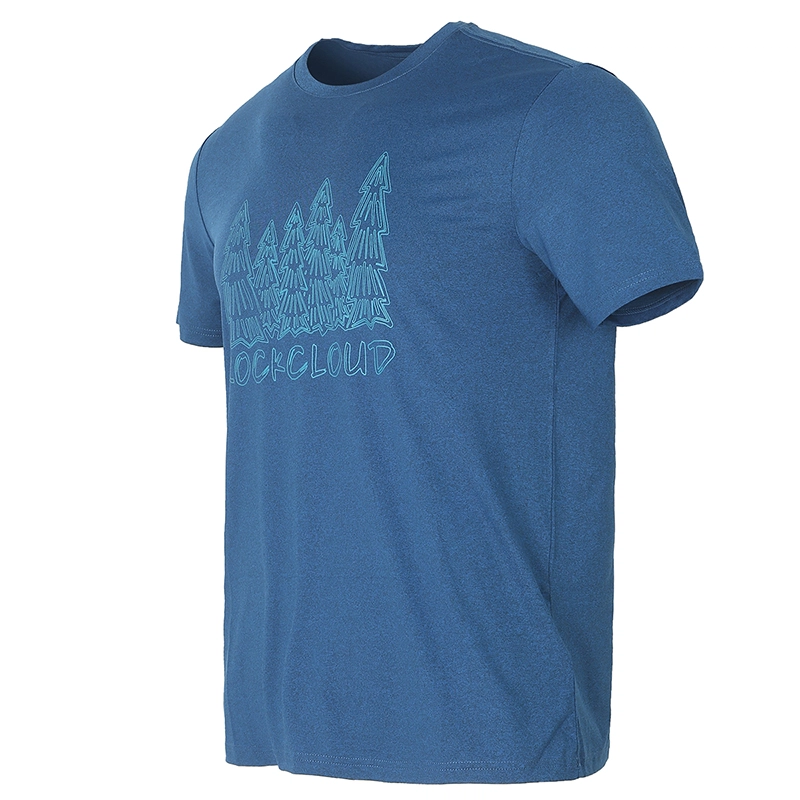 Rock Cloud T