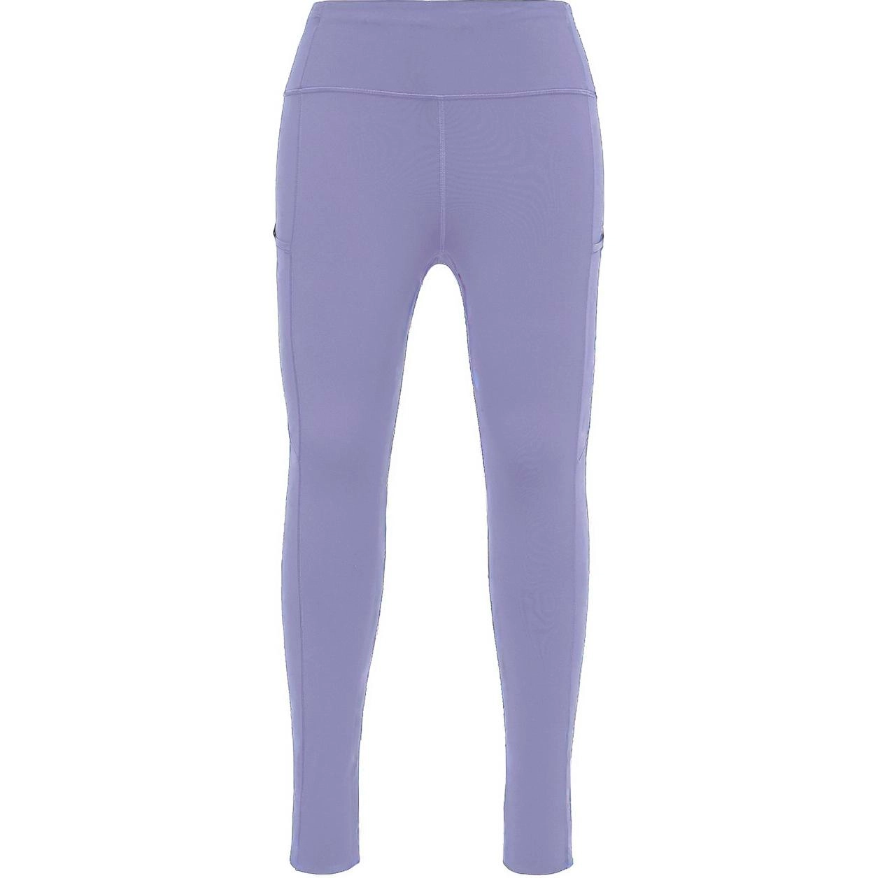 lululemon Fast and Free Nulux 25"
