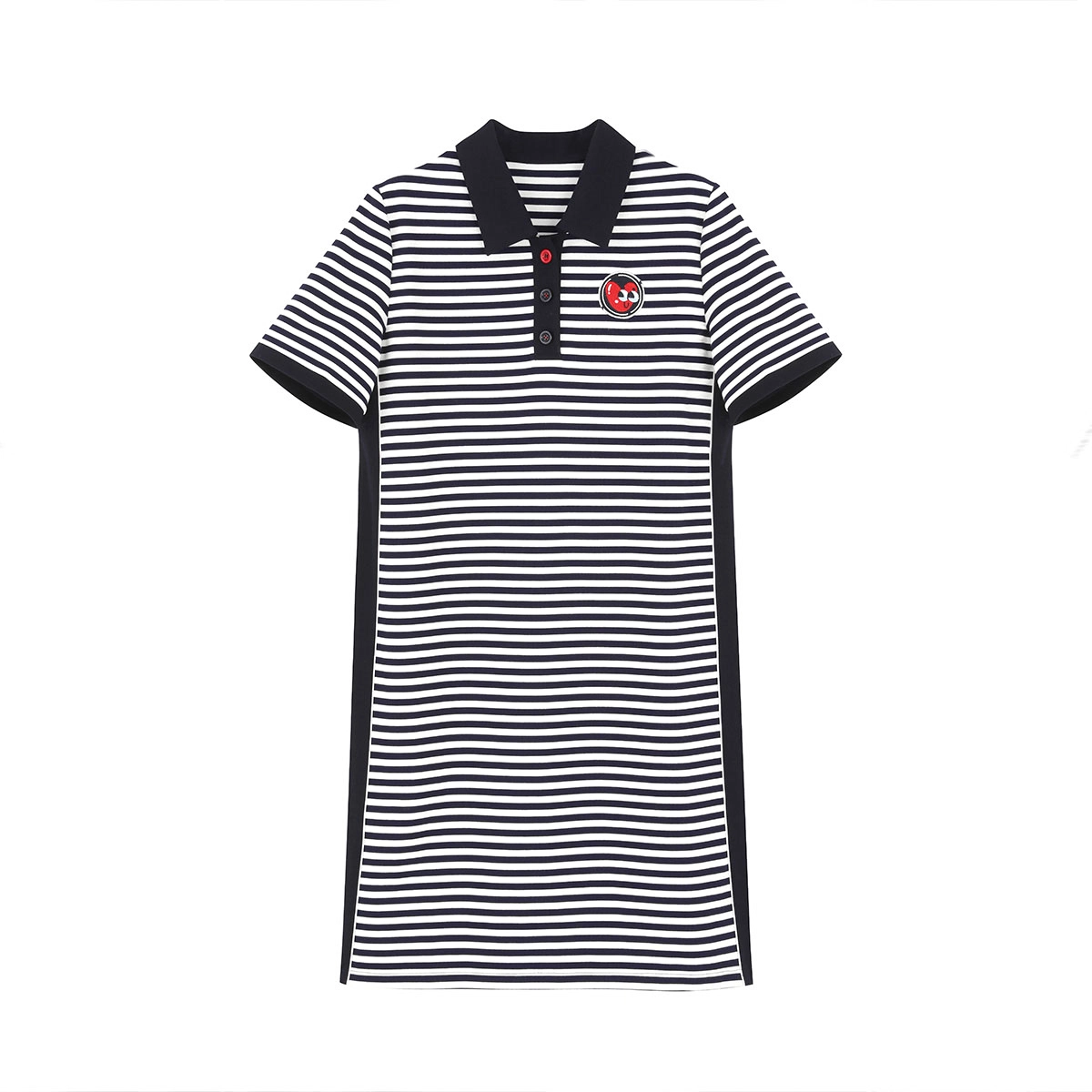 NINE WEST Polo