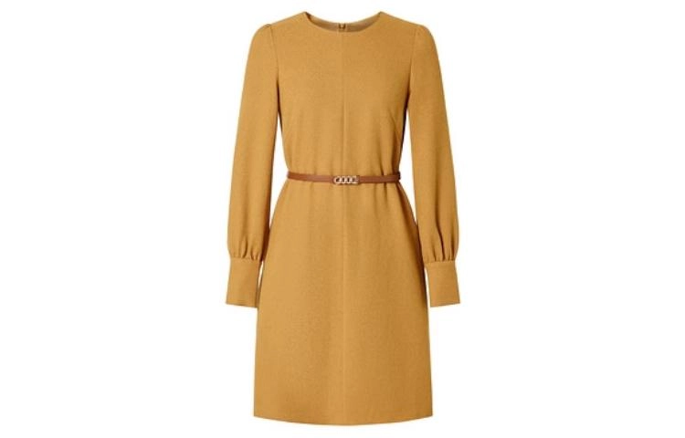 GIORZIO FW23
