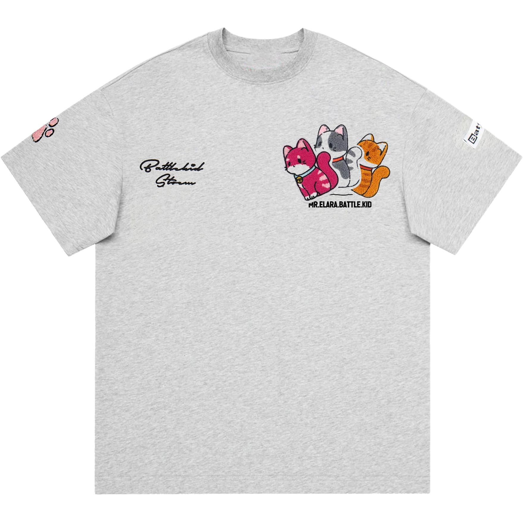 KOKO BASE T