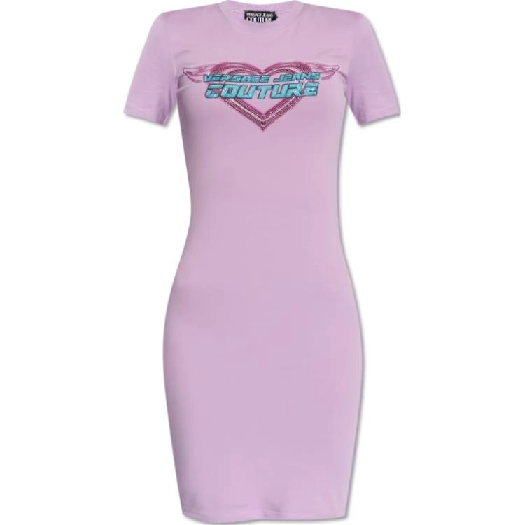 VERSACE JEANS COUTURE