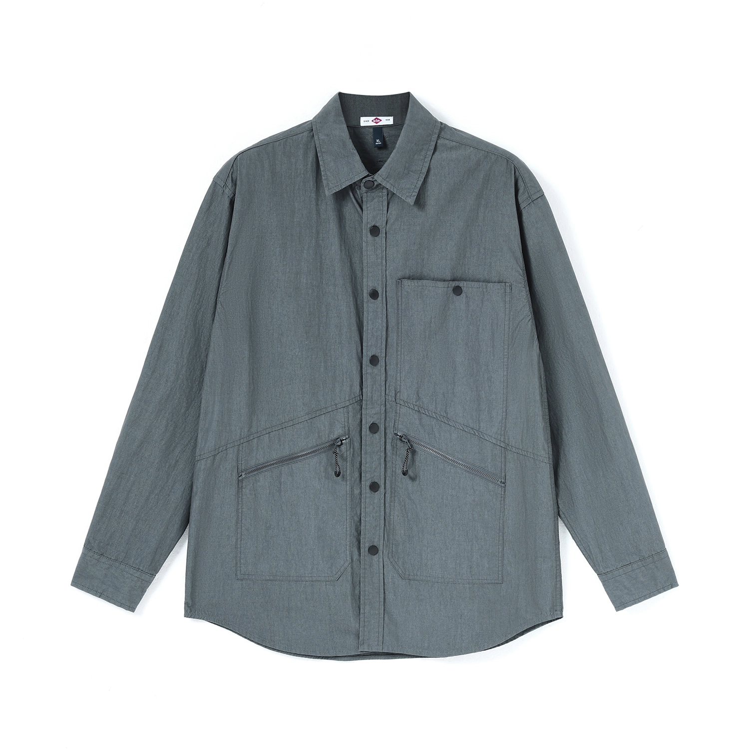 Lee Cooper