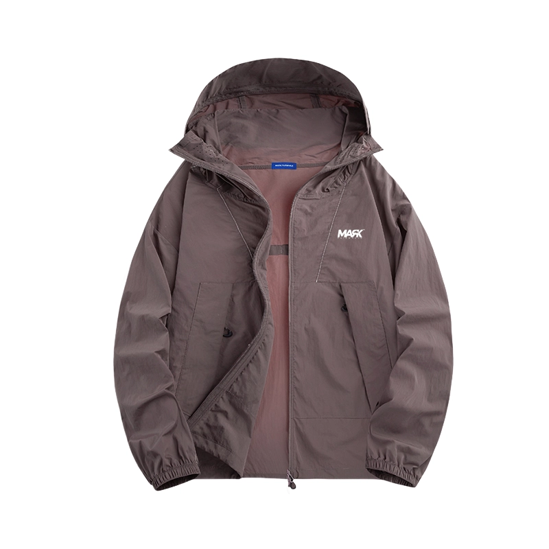 FAIRWHALE UPF100+