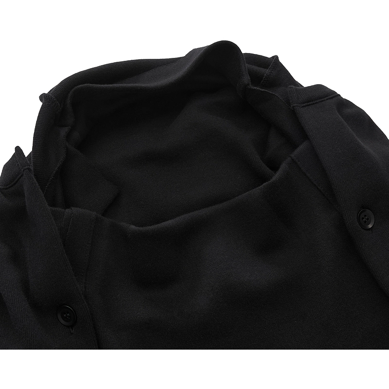 Yohji Yamamoto