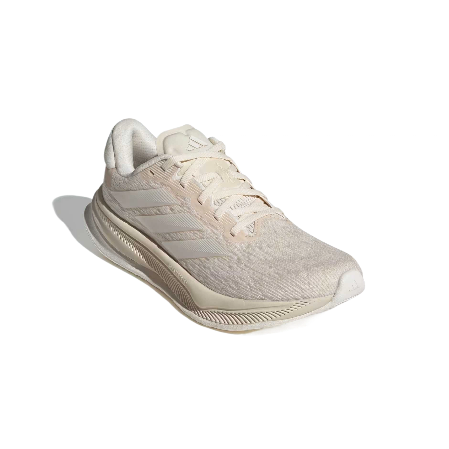 adidas Supernova Comfortglide