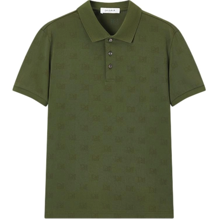 DEGAIA Polo