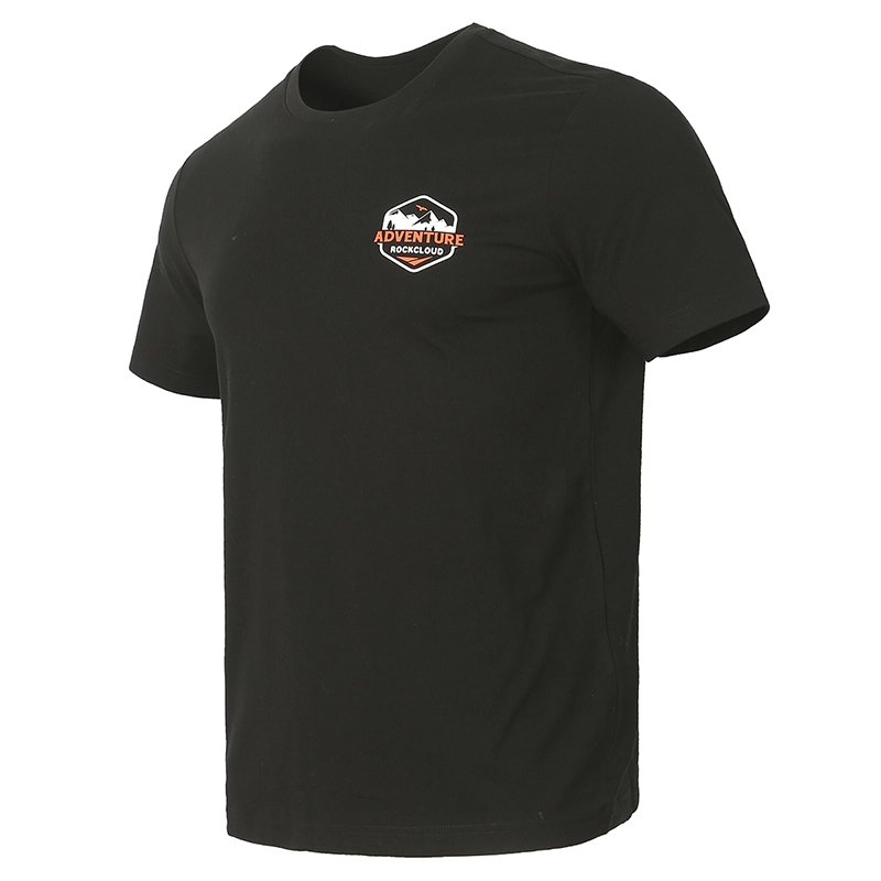 Rock Cloud T