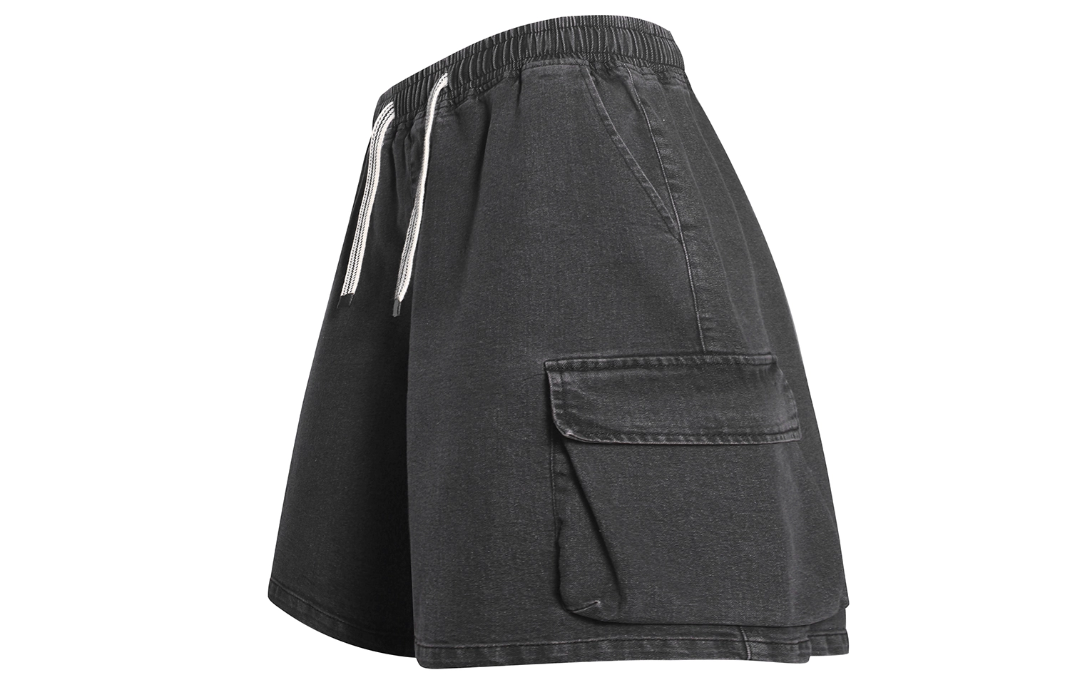 JEANSWEST